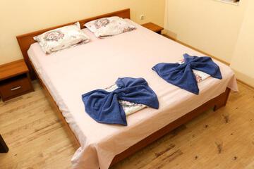 Photo 35