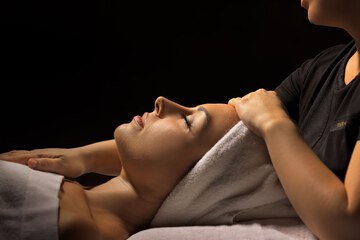 Massage