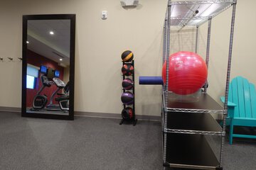 Health and Fitness 60 of 76