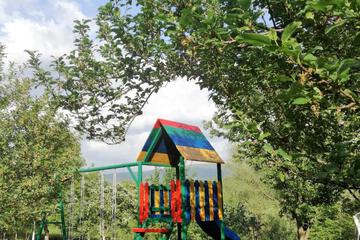 Photo 25