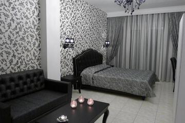 Photo 38