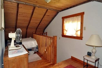 guest_rooms