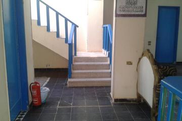 Photo 53