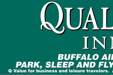 Transportation 53 of 54