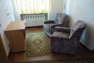 Photo 36