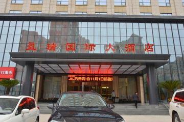 Photo 22