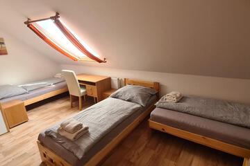 Photo 35