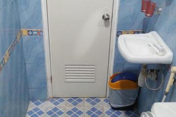 Photo 50