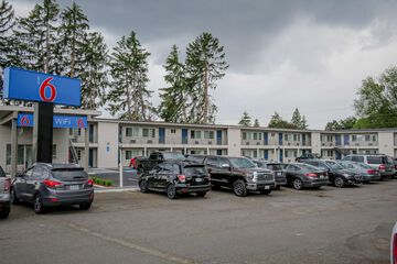 Hotel 4 of 37