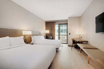 Room 10 of 53