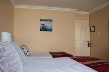 Photo 52