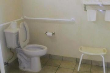 Photo 27