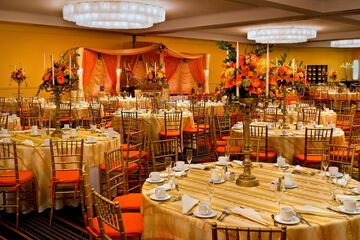 Hotel Interior 10 of 45