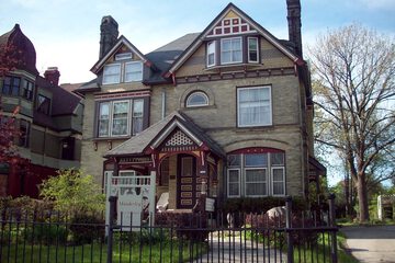 Terrace/Patio 71 of 87