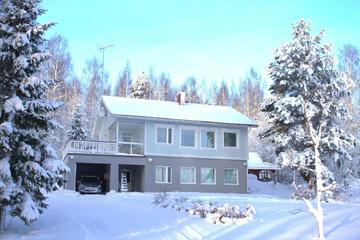 Photo 35