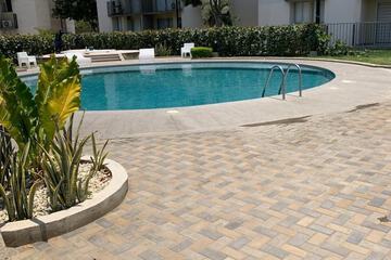 Children's pool
