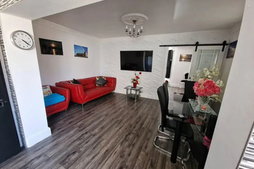 guest_rooms
