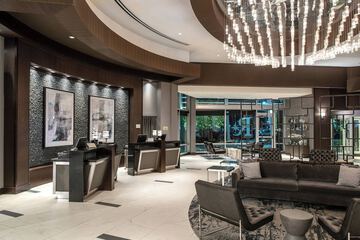 Hotel Interior 7 of 69