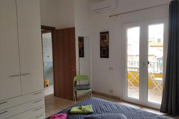 Photo 37