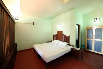 guest_rooms