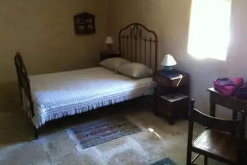 guest_rooms