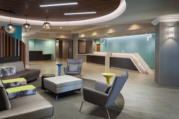 Hotel Interior 19 of 52