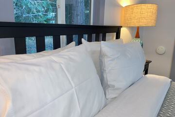 Room 25 of 65