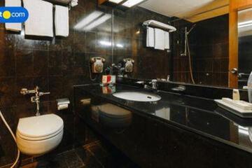 Photo 35
