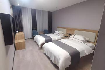 Photo 25