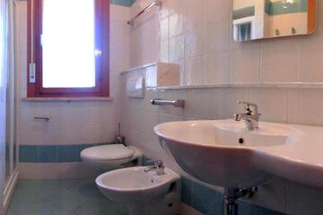 Photo 39