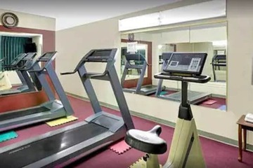 Health and Fitness 22 of 23