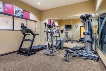 Health and Fitness 28 of 29