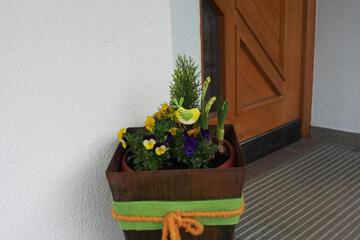Photo 38