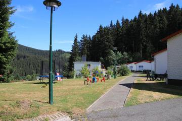 Photo 35