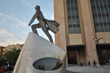 Photo 46