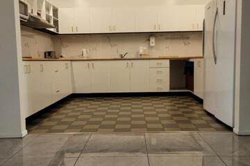 Photo 36