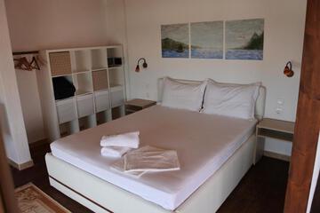 Photo 38