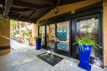Hotel 3 of 49