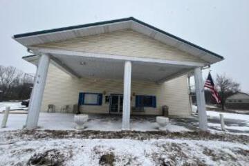 Photo 16