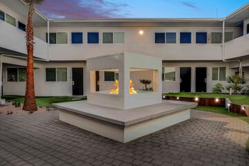 Property Grounds 29 of 30