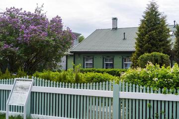 Photo 18