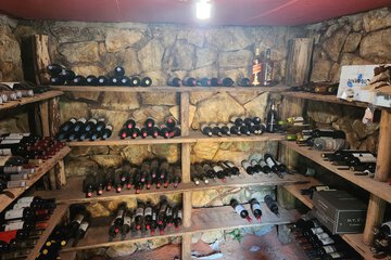 Winery