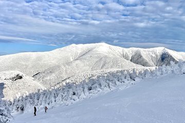 Outdoor Activities 58 of 59