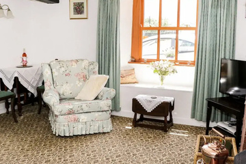 guest_rooms
