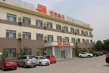 Photo 28