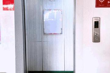 Photo 46