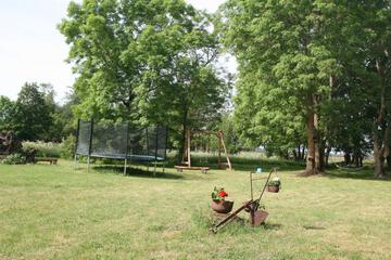 Photo 24