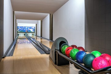 Bowling
