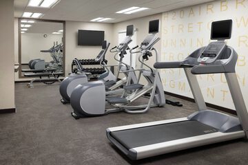 Health and Fitness 76 of 77