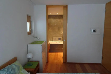 guest_rooms